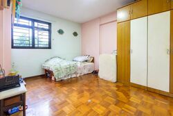 Blk 54 Geylang Bahru Riverpoint (Kallang/Whampoa), HDB 5 Rooms #526288331